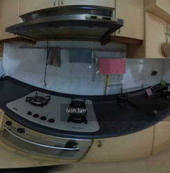 Blk 155 Lorong 1 Toa Payoh (Toa Payoh), HDB 4 Rooms #195598692